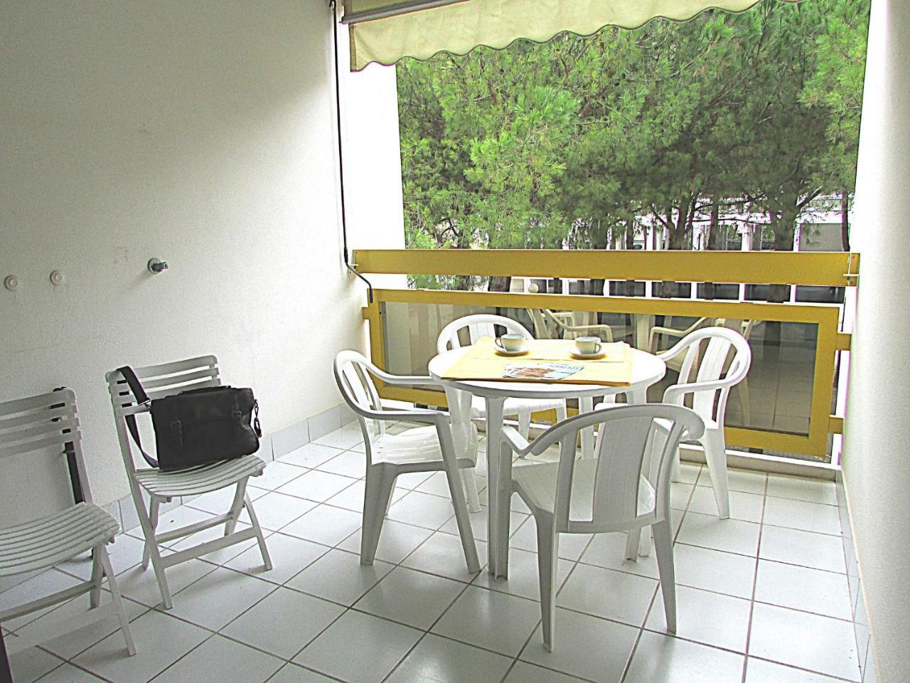 Solarium *