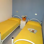 Solarium