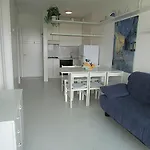 Solarium