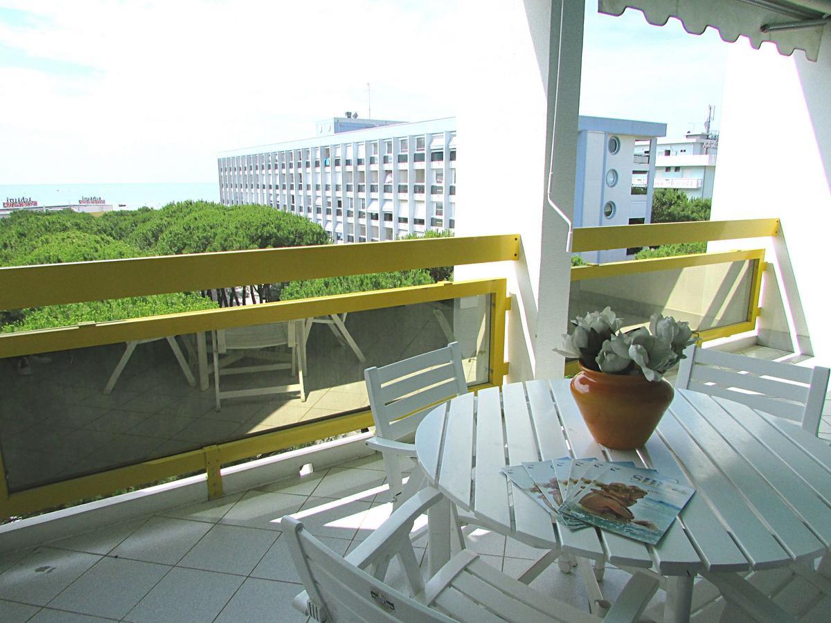 Solarium *