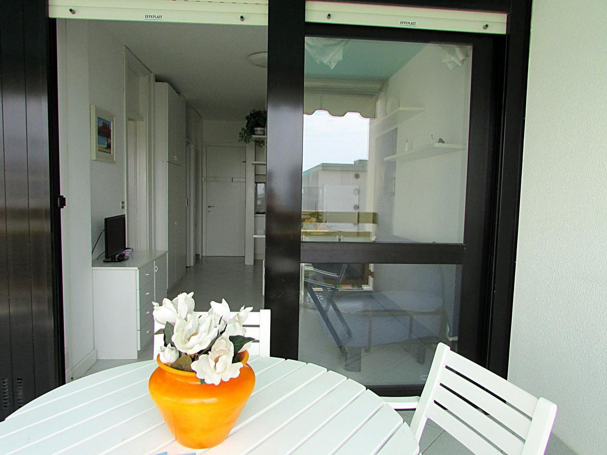 Solarium